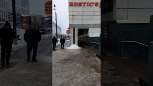 Svetlana Sorokina. Кроме бизнеса 291124