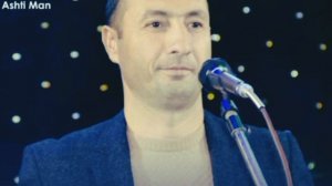 Сарвар Муминов - Узбекча попури Sarvar Muminov - Uzbekcha popuri 2023