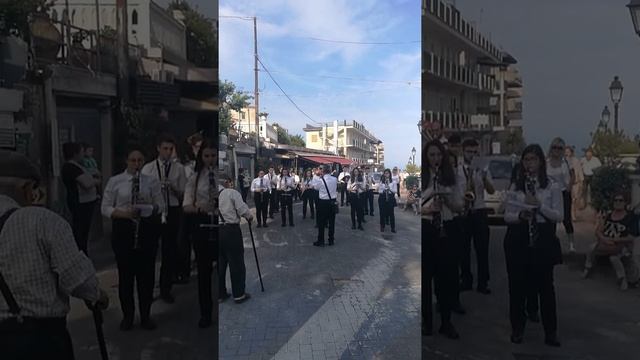 22 febbraio 2020 смотреть онлайн