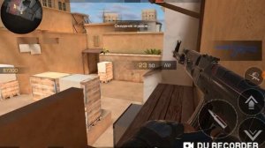 Позиций закладки бомбы на карте сэндстоун в Standoff 2!