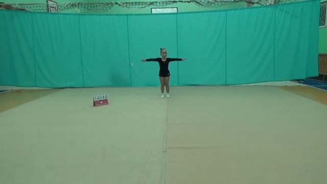 Обязательная программа - гимназия 146. Газеты Правда 48 - 13.11.2020 - команда "Шалунишки" 14046 смотреть онлайн