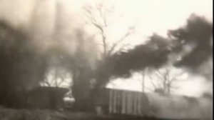 Учебные фильмы Советского Союза, Партизаны!