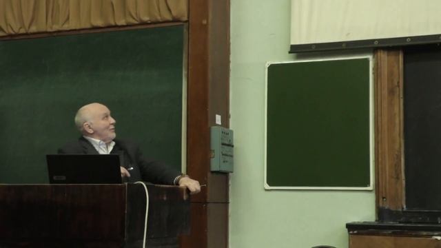 Голиченков В. А. - Эмбриология - Введение