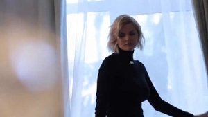 69 Ислам Итляшев и Ирина Круг Москва Владивосток ; ЛУЧШИЕ РОССИЙСКИЕ КЛИПЫ