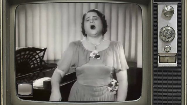 Елизавета Шумская - Стучу Я В Окошко смотреть онлайн