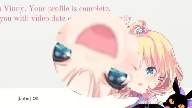 Millie doesn't understand Star Signs, thinks her Cooking is Pro Level