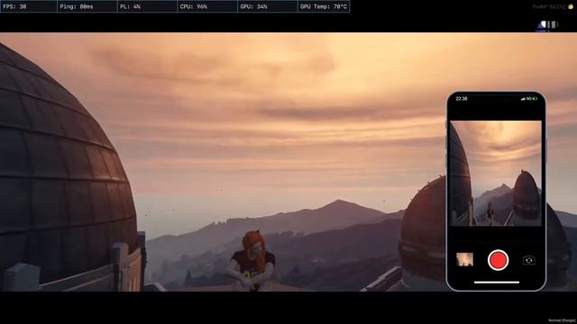 GTA Malayalam  | TKRP LIVE | Road to 1K  #gta  #tkrplive #eldark смотреть онлайн