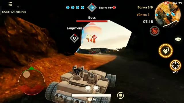 Советы начинающим игрокам в Crossout Mobil | Самые полезные советы смотреть онлайн