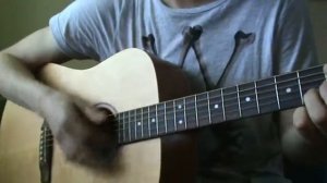 Леонид Фёдоров-Сонет (кавер)