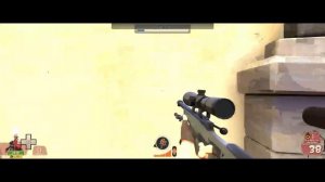 Team Fortress 2 | MvM Practice 4