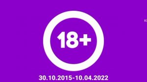 История телевизионных "ЗВК-2". Выпуск 5 - ТВ-3