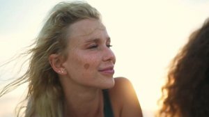 Как избавиться от ШРАМОВ и РУБЦОВ? / Обзор методов от косметолога