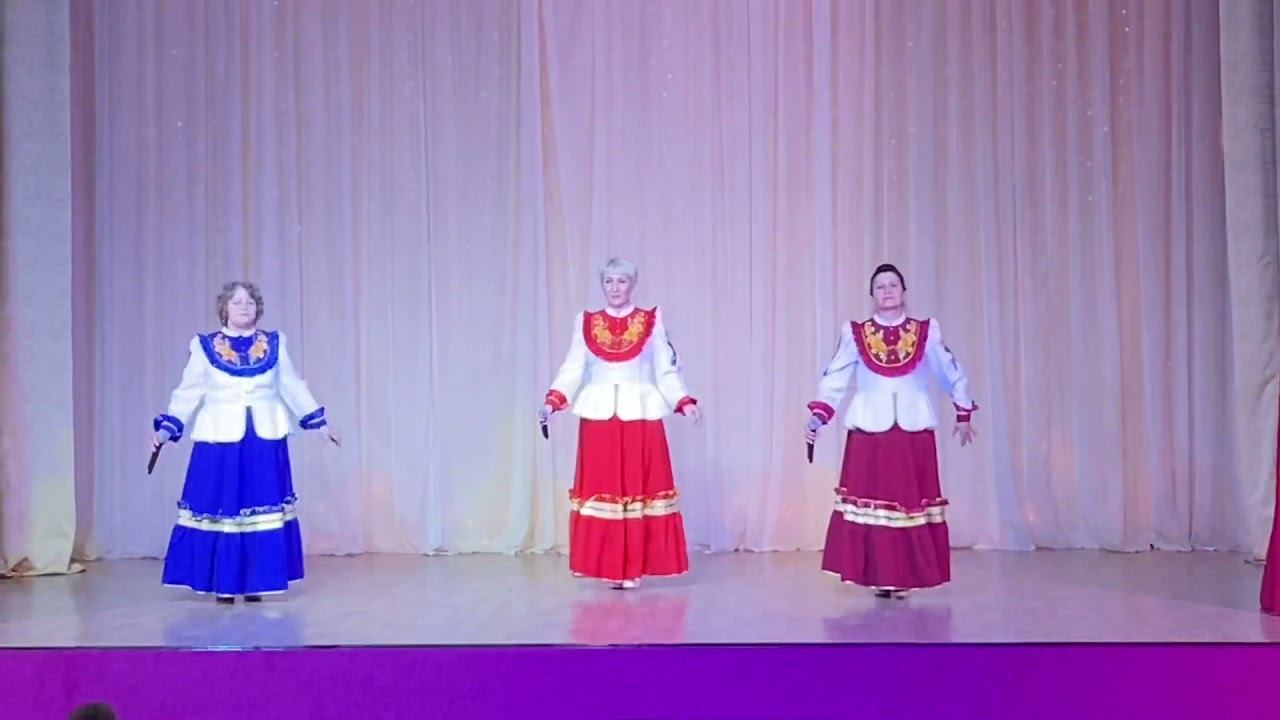 «Отчего» смотреть онлайн