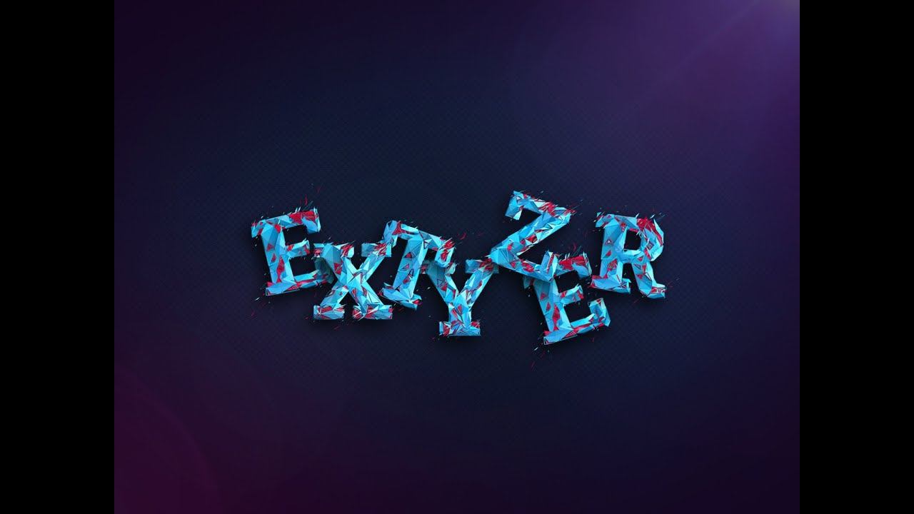 ТЕСТИМ ИМБА ГЕРОЕВ В 7.28a | DOTA 2 смотреть онлайн