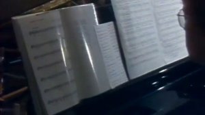 Булат Окуджава "Надпись на камне" 1992 год