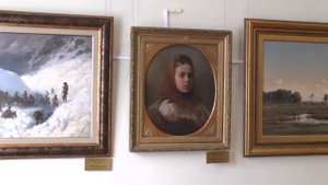 Культура родного края 2019.04