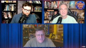 Скотт Риттер: что означает БЕЗУМНЫЙ призыв Байдена к Третьей мировой войне? в русском авто-переводе