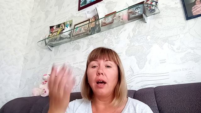 Кому же нам подчиняться? Римлянам 13 смотреть онлайн