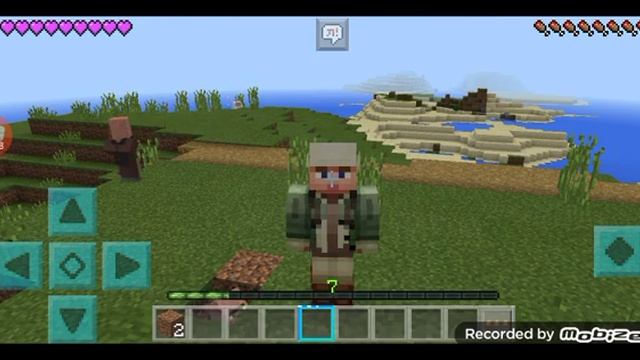 Комне в деревню приехал странный житель. смотреть онлайн