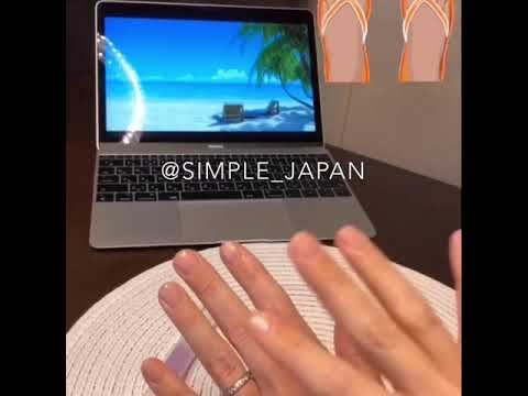 НОВИНКИ из Японии. Косметика и многое другое. MUJI обзор