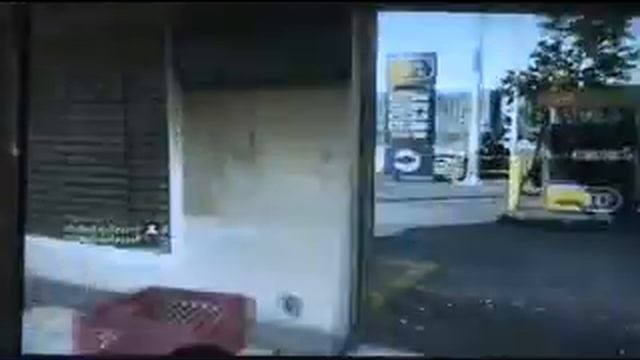 Black Ops 2: 59 Kills on Standoff---Vtol on dat ASS! смотреть онлайн