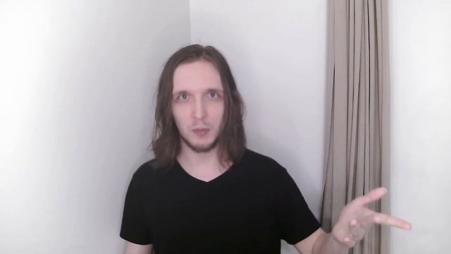 Прописные истины: Критическое мышление, Природа героизма + бонус смотреть онлайн