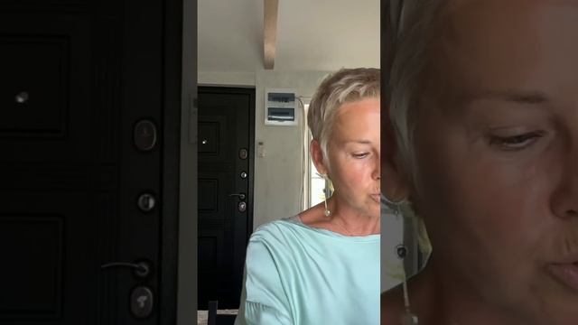 Так ли плоха ПОЗИЦИЯ НАБЛЮДАТЕЛЯ? Психолог Наталья Покровская