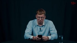 Новые законы вступившие в силу в июле 2021 года