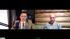 Наступление на Запорожье и Херсон