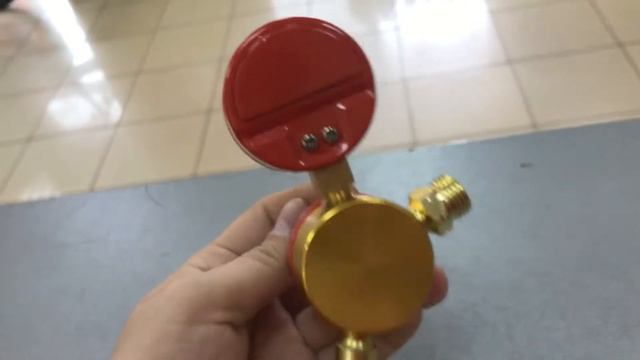 17 сентября 2021 г. смотреть онлайн