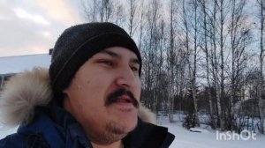 Пошёл В Больницу Делать Царапку На Плече