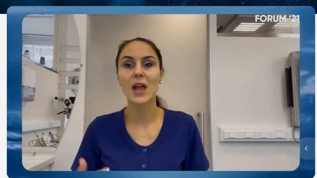 Натуральная Зубная паста CoralBraite от Coral Club.