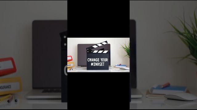 Ваше окружение – это ключ к вашему успеху!