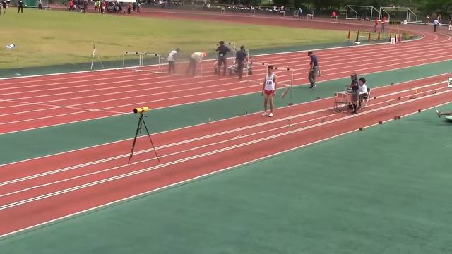 2016 MDPV 走幅跳 金井 3回目 смотреть онлайн