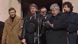 Декабрь, 1991 года. Последние дни СССР. Как закрывали большую страну  #1991 #ссср #горбачёв #ussr