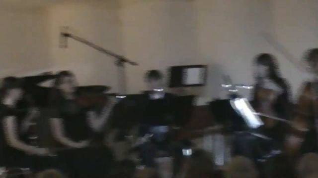 Stańczyk zaprasza na seans - Duma i Uprzedzenie 22.01.09 смотреть онлайн