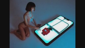 Archelli Findz - In My Heart 2024г.