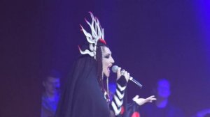 Нашла кого любить/ОРФЕЙ — В.Зудина, Д.Бурлюкало, Ю.Савченко, С.Кардава, 04.02.23