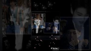 "Still With You"- Jungkook (перевод)