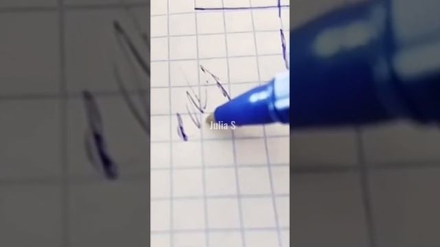 ПОПРОБУЙ НАЙТИ ЖИВОТНЫХ НА ФОТО смотреть онлайн