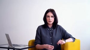 Внутренний ресурс: как воспитать в себе Взрослого