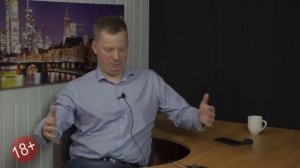 Беседа священника и юриста о женщинах и бедственном положении мужчин ч.1 / Сорвачев, Клюев