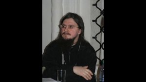 О воскрешении Лазаря Отец Даниил Сысоев Редкое Проповеди