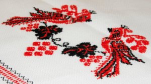 215. Концентрация! Сделано - применённые знания на физике!. Сеанс для Татьяны.