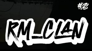 BATTLEFIELD 2042 RM_CLAN_#2