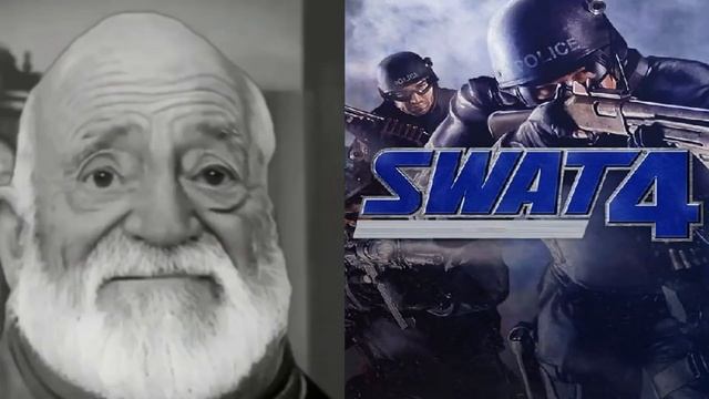 Твой возраст и игры смотреть онлайн