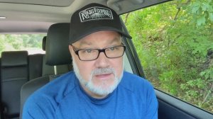 Поможете Мне? (Том, Сторожевая Река Плюс)