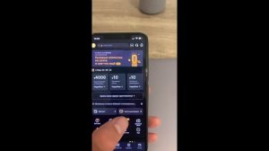 ByBit Регистрация. Как пройти верификацию на Крипо бирже Bybit