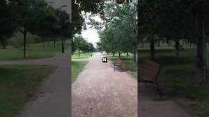 Измена жены не раскрылась бы, если бы не присланный на домашний адресс ...