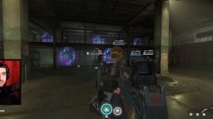 Новый Режим PVE "Зачистка" в Battle Teams 2!